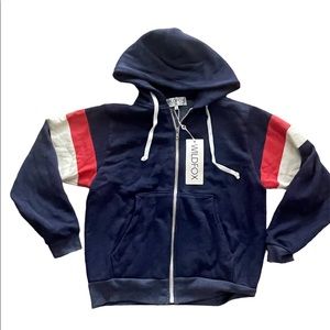 Wildfox Hoodie